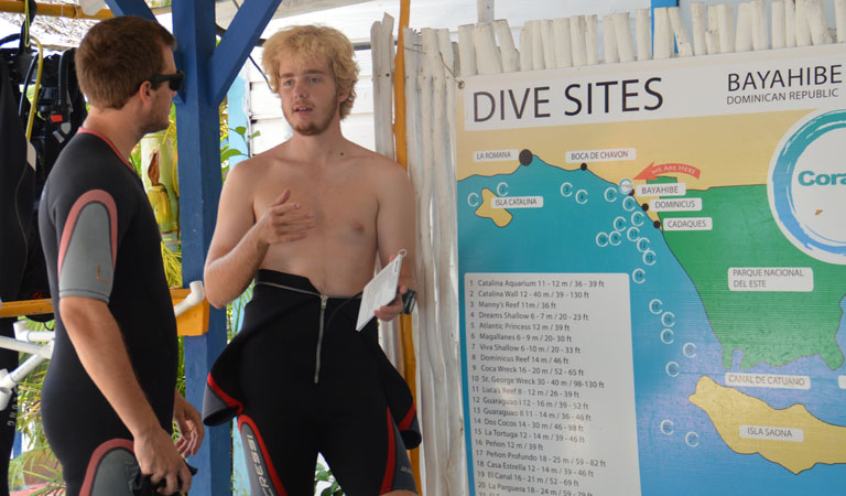 Image: konstantin.jpg