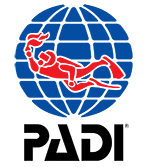 Coral Point Diving PADI 