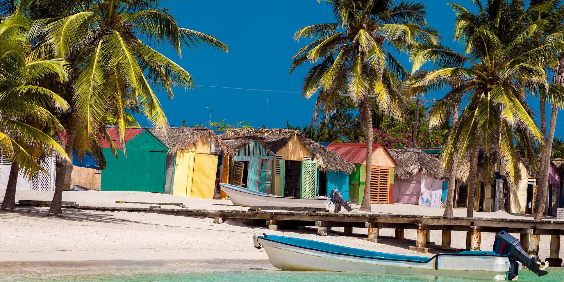 PADI Divemaster Course